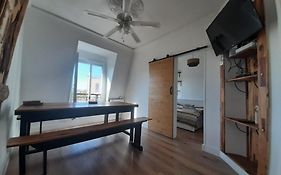 Appartement 3 Pieces Gare De Lyon Bercy Arena 75012 Paris
