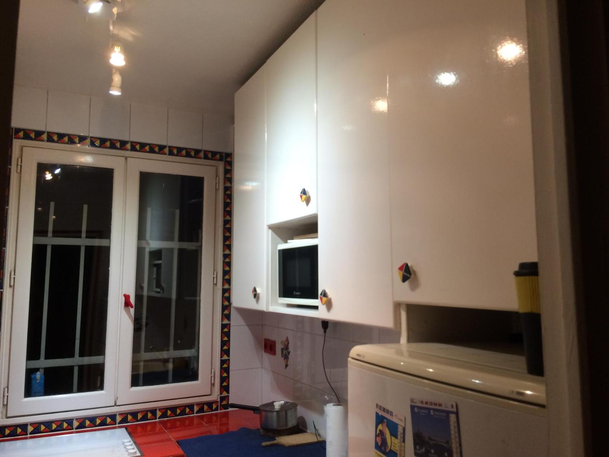 Appartement 3 Pieces Gare De Lyon Bercy Arena 75012 Paris Extérieur photo